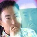 가영헤어 - 옥천군 | W4. 제주 웨딩스냅 미묘 가영 작가 촬영 후기