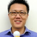 충남지방경찰청 제1기동대 이미지