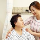 굿메디팜