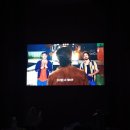 럭키24시마트 앞 | [몽골겨울여행]국영 백화점 쇼핑,테를지,낙타체험,눈썰매 #몽골7박8일투어후기