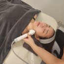 물방울공원 | 주안 피부관리 '플리징에스테틱&amp;왁싱' 방문 후기 급하게 진정시킬 땐 물방울관리