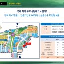 이든산업 이미지