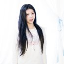 모찌냥