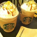 아름다운 그님 이미지