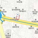 김백순이비인후과의원 이미지