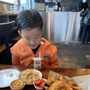 코코넛제주 이미지