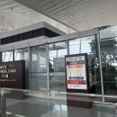 국제PC | 하노이 노이바이 국제공항 비즈니스 ACV 라운지 이용 후기