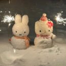 오디플레르