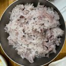 부자돼지 이미지