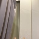 대구브라질리언 레이저제모 후기1탄 *내돈내산