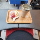 효천LPG충전소 이미지