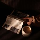 디지털로 이미지