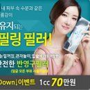 리연의원 이미지