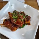 잔치마당 | 당진 맛집ㅣ내돈내산 1월 상견례·돌잔치·팔순잔치 한정식 코스 송정 솔직 후기