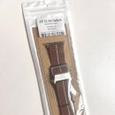 제이피디 이미지