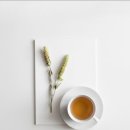 하루한잔 이미지