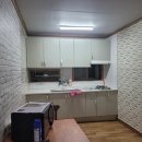 축동우체국 이미지