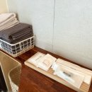 제주 살레 이미지