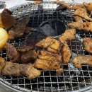 명륜진사갈비서울 이미지