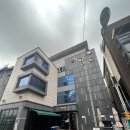 대천펜션해와달개별바베큐독채