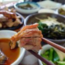 당치산장민박 이미지