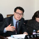 국민체력센터의원 이미지