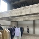 (주)퓨트로 이미지