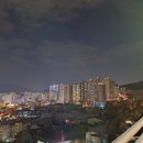 달의 뮤즈 이미지