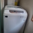 모두올홈케어 이미지