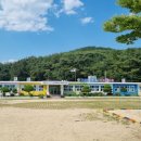 구산초등학교구서분교장 이미지