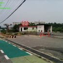 일죽충전소 이미지