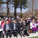 라파힐링쎈타 이미지