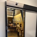 청주 복대동 맛집 분위기 좋은 토브레스토랑 방문 후기