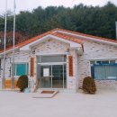 임당2리 마을회관(경로당) 이미지