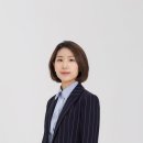 주식회사 쿠키글로벌