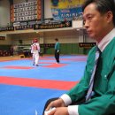 삼천포체육관 이미지