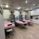 청주한의원 이미지