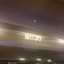 모조 피트니스 이미지