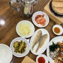 부평굴요리전문점 이미지