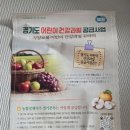 명일유치원 | 경기도 어린이 건강 과일꾸러미 신청방법 및 1차, 2차 수령 후기