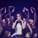 아이린