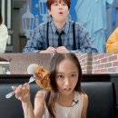 25시 이미지