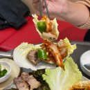 FOOD : 화곡역 조가네빈대떡국시_🔥술맛 당기게 하는 화곡노포술집+수육맛집🔥, 화곡역 보쌈, 화곡맛집...