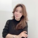 현선생미용실