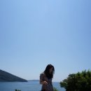 정인하우스카페 이미지