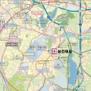 수원-1204 이미지