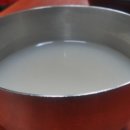 평화보리밥 이미지