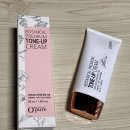 오톤환경 이미지