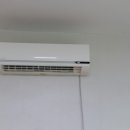 대동보건지소 이미지