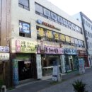 완산-67 이미지